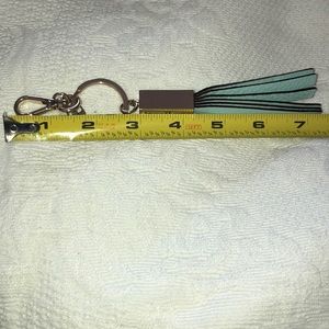 kate spade Accessories - Kate spade Key Chain kate spade Accessories - Kate spade Key Chain